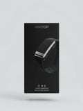 WHOOP ONE - WHOOP 5.0 Health & Fitness Wearable | 12 Month Membership Included