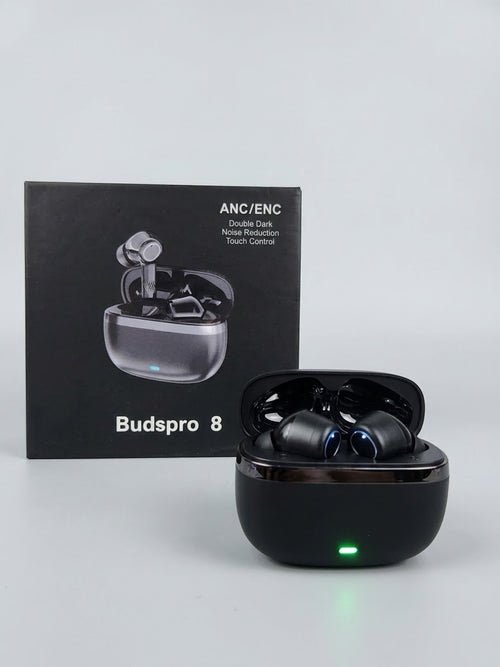 BUDS PRO 8