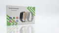 PostureFix™ Smart Bracelet - Posture Corrector with Health Tracker