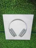 Wireless and Wired Air Pod Max
