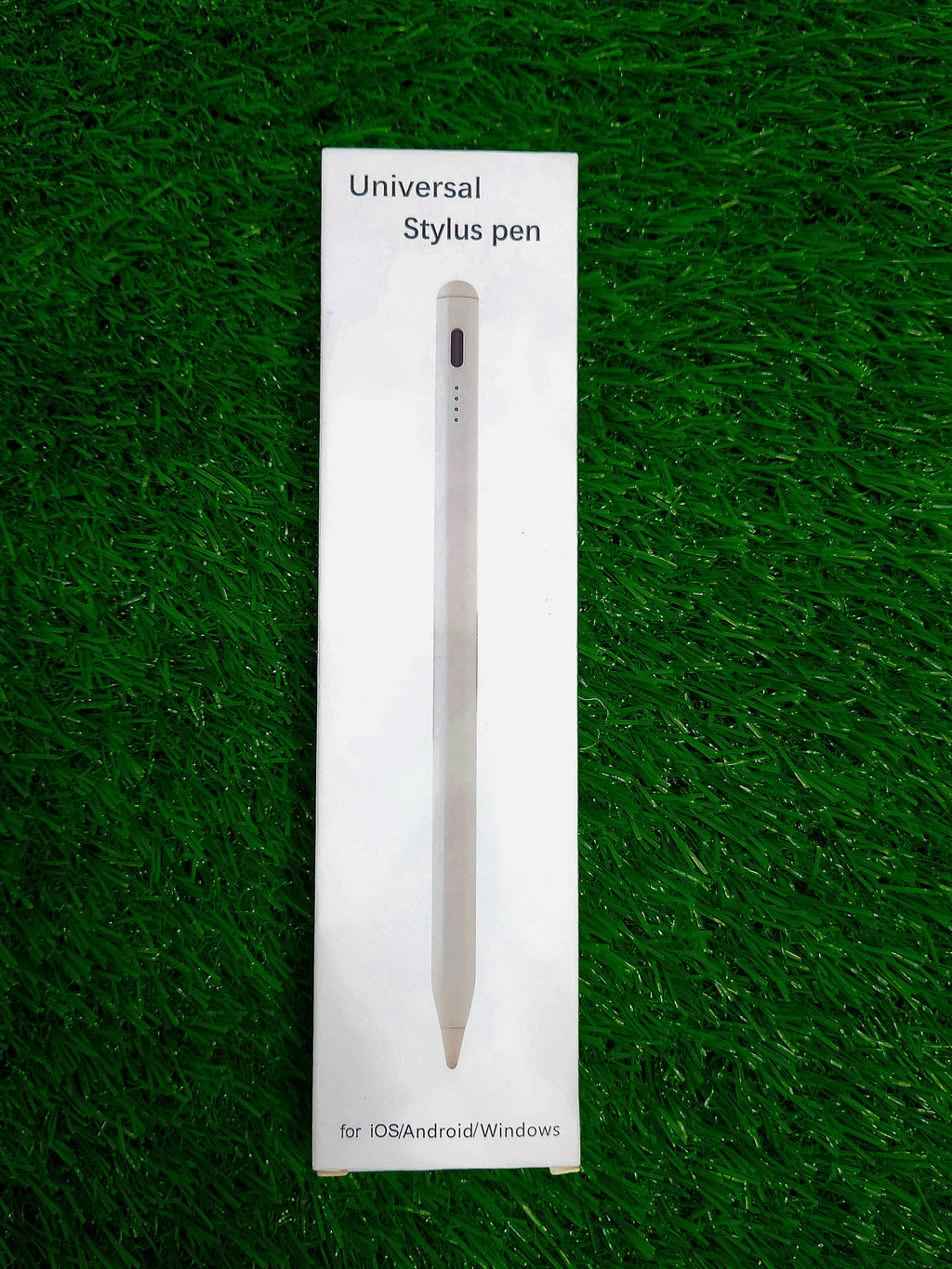 UNIVERSAL STYLUS PEN