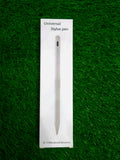 UNIVERSAL STYLUS PEN
