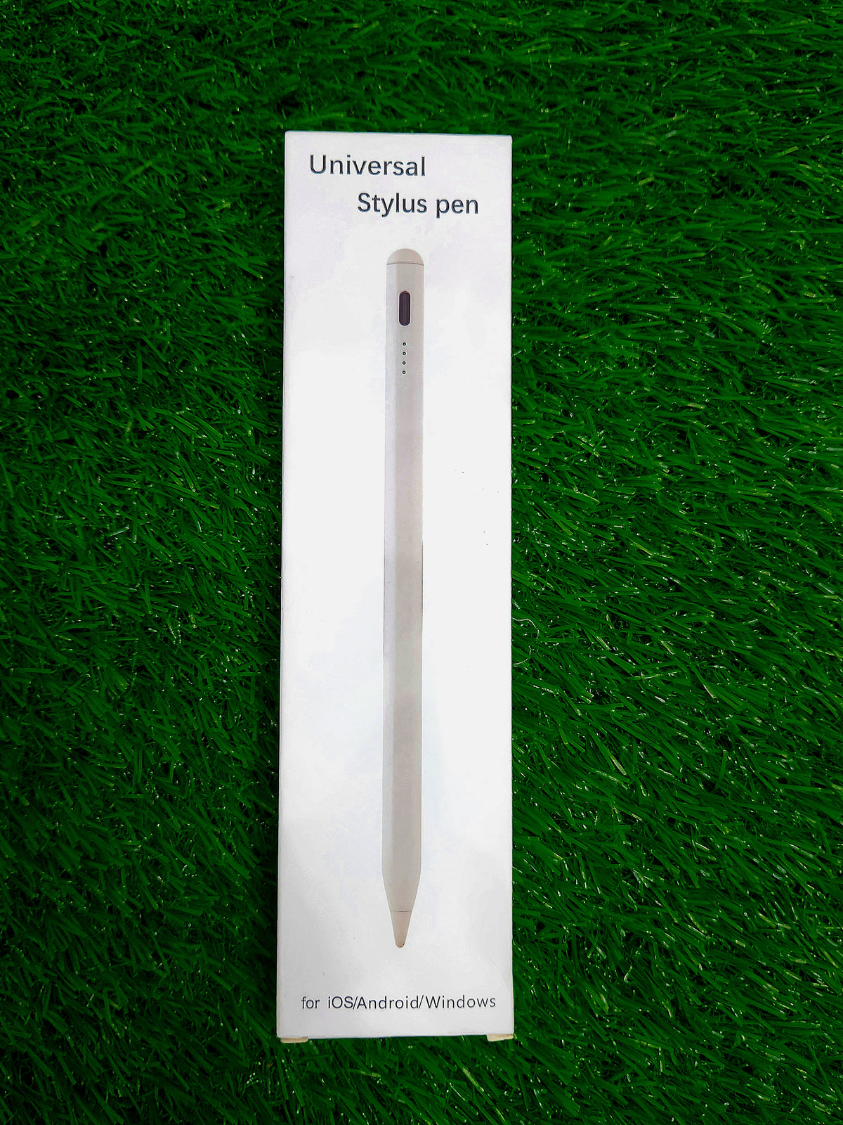UNIVERSAL STYLUS PEN